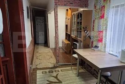 Casa ta de Vacanta la Munte – Predeal, 320 m² teren - 7