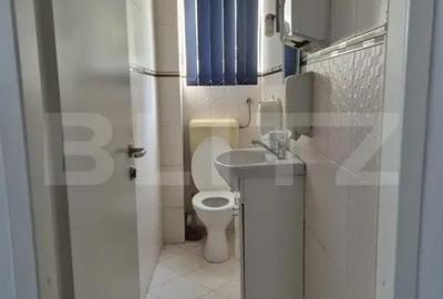 Spațiu comercial, de 750 mp, în Gara Mare - 17