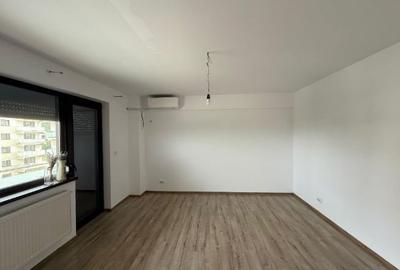 FINALIZAT & INTABULAT - 2 camere *Decomandat* Bucium-Poitiers - 3