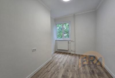 Apartament cu 2 camere decomandat în Iosia-Nord - 6