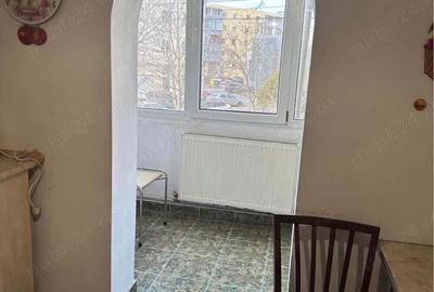 Apartament cu 3 camere centrala proprie zona Freidorf - 3
