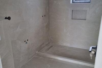 Casă cu 4 camere în Domnești - 10