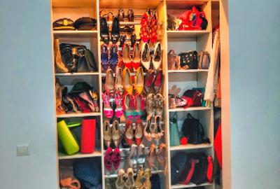 Casa Chiajna P-etaj1-mansarda Luceafarului - 11