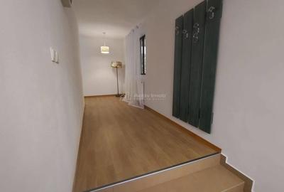 Casă cu Teren 1200 Mp în Constantin Daicoviciu - 9