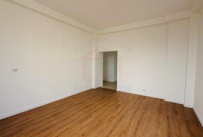 Garsonieră decomandată în Central - 6