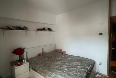 Apartament cu 3 camere, mobilat în Tomis II - 2