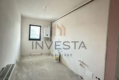 Apartament 2 camere Azoria, Zorilor! Bloc nou! - 4