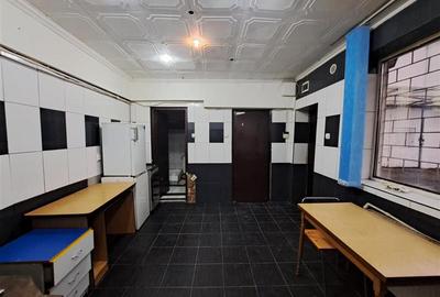 Apartament cu 2 camere semidecomandat, mobilat în Mărăști - 2