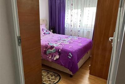 Apartament cu 2 camere semidecomandat în Viziru 1 - 4