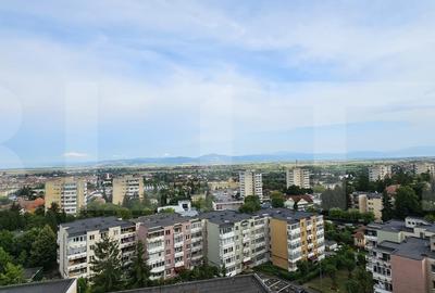 Apartament de vanzare cu 3 camere, 68 mp, zona Spitalului - 8