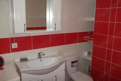 Garsoniera de vanzare Aparatorii Patriei - 5