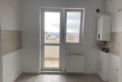 Apartament 2 camere, metrou Berceni - 2