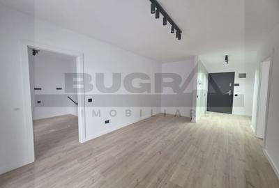 Apartament 2 camere, finisat, parcare, zona Elite - 2