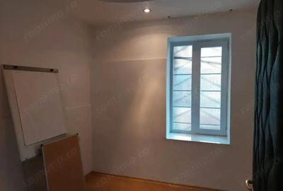 Spațiu comercial, în Central - 4