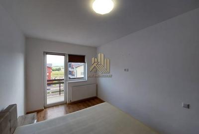 Apartament 2 camere Subcetate - 9