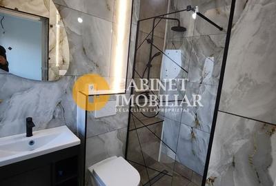 Casa Miroslava-Uricani - 4 camere 3 BAI - constructie regim propriu - TVA inclus - 15