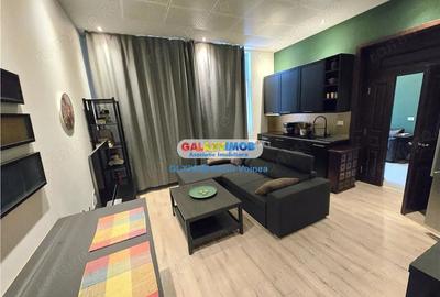 Casă cu 4 camere cu Teren 115 Mp în Dacia - 2