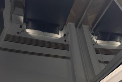 MINERILOR REZIDENTIAL apartament cu 1 camera ultrafinisat! - 24