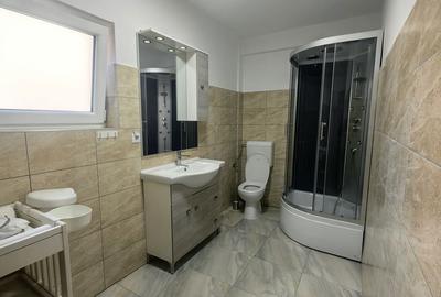 Casă cu 4 camere în Grigorescu - 8