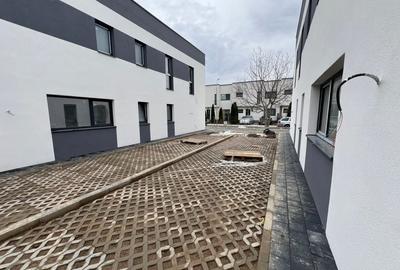 Duplex de 4 camere, 125 mp utili, garaj, zona Tineretului - 4