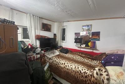 Casa plan parter, 178 mp teren, 70 mp utili, Carcea - 5