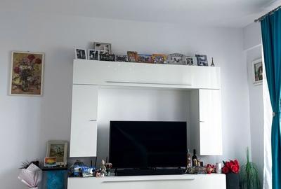 Bragadiru Nou, Leroy Merlin Bragadiru Nou, Leroy Merlin - 1