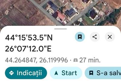 Spațiu comercial, în Central - 3