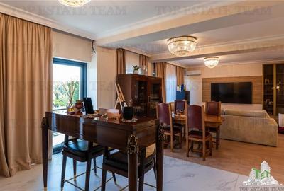 Vila premium cu teren 500mp - 5