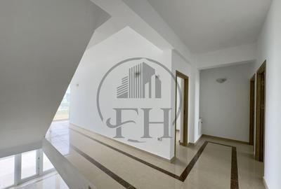 Spa?iu comercial de vanzare Mamaia Nord, Constan?a, - 33