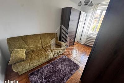 Apartament cu 3 camere în Medicină - 4