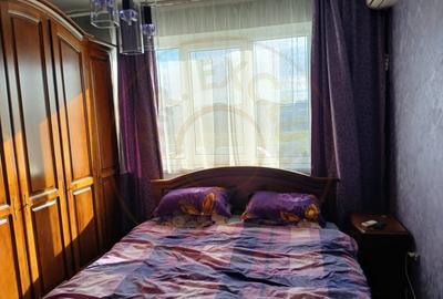 Chirie 2 Camere Satu Mare Str Closca - 13