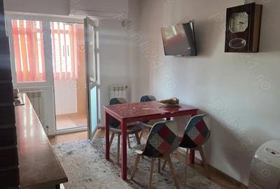 Vand apartament 3 camere - 2