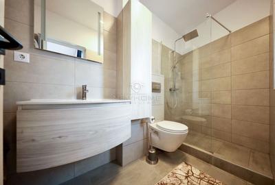 Apartament cu 3 camere de vânzare în zona Marasti - 16
