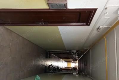Apartament cu 2 camere semidecomandat, mobilat în Nicolina - 5