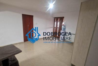 APARTAMENT 4 CAMERE - SUPRAFATA 180 MP+TERASA 30 MP - 1