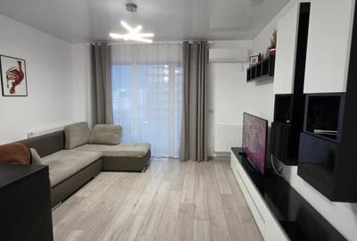 APARTAMENT 2 CAMERE | MAMAIA SAT | LA CHEIE - 2