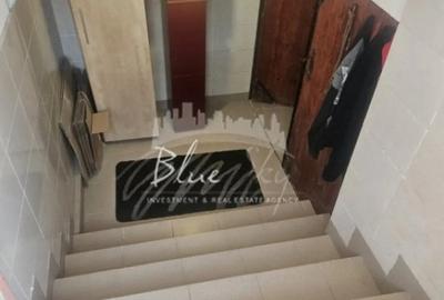 Casă cu 2 camere cu Canalizare în Mihail Kogălniceanu - 1