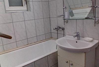 Apartament 2 camere decomandat - 8