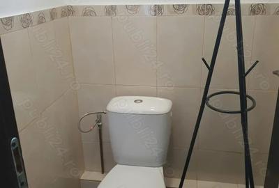 Inchiriez pe Rebreanu , Spatiu Comercial - 6