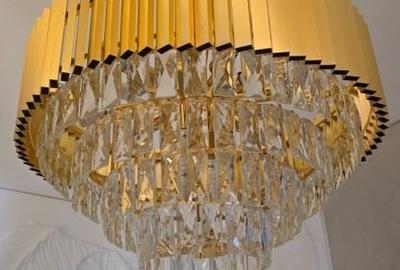 De vânzare | Conac elegant lângă pădure | Tunari - 8