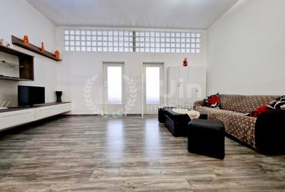 Apartament 3 camere | 74mp | La cheie | Ultracentral | Strada Eroilor! - 8