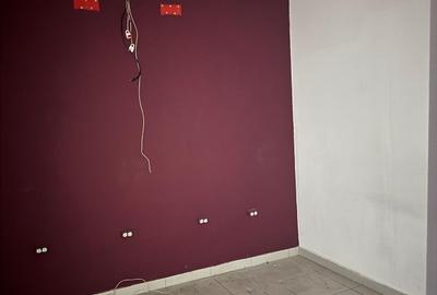 Spatiu Comercial de inchiriat Sos. Mihai Bravu nr. 327, Pret Negociabil - 4