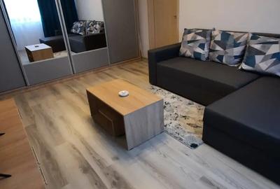 Inchiriez apartament 2 camere - 5