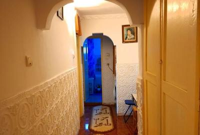 Apartament cu 3 camere decomandat în Central - 3