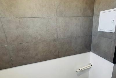 Apartament cu 2 camere decomandat în Berceni - 17