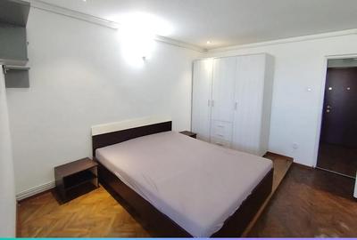 Garsonieră în Tătărași - 3