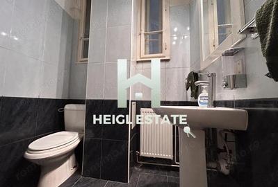 Spatiu de birouri Piata 700 - 3