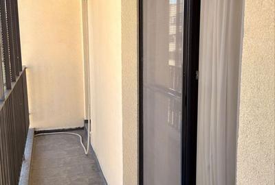 Apartament cu 2 camere decomandat în Energia - 8