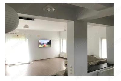 Casa,P+1, Popesti Leordeni,Metrou in apropiere - 4