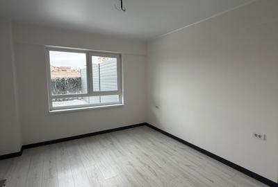 Apartament cu 2 camere în Valea Lupului - 7
